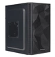 Компьютер PowerCube W05-2 (AMD Ryzen 5 8600G / 32Gb / SSD 1Tb / AMD Radeon 760M / 500W / USB 3.2) - изображение 1