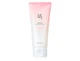 Пилинг-гоммаж для лица с экстрактом абрикоса Beauty Of Joseon Apricot Blossom Peeling Gel, 100мл (8809738312872) - изображение 1