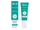 Балансирующий солнцезащитный крем для лица Q+A Niacinamide Balancing Daily Sunscreen SPF 50 PA++++, 50мл (5060486267866) - изображение 2