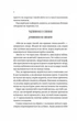 Нічний цирк/Морґенштерн Ерін/9786171706606 - изображение 4