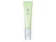 Осветляющая сыворотка для лица с экстрактом центеллы и витамином C Beauty Of Joseon Light On Serum: Centella + Vita C, 30мл (8809875906477) - изображение 1