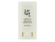 Матирующий солнцезащитный стик с экстрактом полыни и камелии Beauty Of Joseon Matte Sun Stick: Mugwort + Camelia SPF 50+ PA++++, 18г (8809864766884) - изображение 1