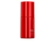 Стойкая тональная основа для лица Missha Radiance Perfect-Fit Foundation SPF 30 PA++ №21N, 35мл (8809643525695) - изображение 2