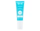 Увлажняющий солнцезащитный крем для лица Q+A Squalane Hydrating Daily Sunscreen SPF 50 PA++++, 50мл (5060486267859) - изображение 1