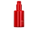 Стойкая тональная основа для лица Missha Radiance Perfect-Fit Foundation SPF 30 PA++ №21N, 35мл (8809643525695) - изображение 3