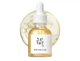 Сыворотка для сияния кожи с прополисом и ниацинамидом Beauty Of Joseon Glow Serum: Propolis + Niacinamide, 30мл (8809657114960) - изображение 3