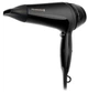 Фен для волосся Remington Thermacare Pro 2200 захист від перегріву 2000Вт Чорний (D5710) - зображення 1