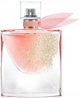 Woda perfumowana damska Lancome Oui La Vie Est Belle 50 ml (3614273680189) - obraz 1