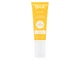 Антивозрастной солнцезащитный крем для лица Q+A Peptide Anti-Ageing Daily Sunscreen SPF 50 PA++++, 50 мл - изображение 3