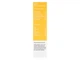 Антивозрастной солнцезащитный крем для лица Q+A Peptide Anti-Ageing Daily Sunscreen SPF 50 PA++++, 50 мл - изображение 4