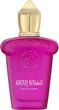 Woda perfumowana damska Xerjoff Casamorati 1888 Gran Ballo 30 ml (8033488154493) - obraz 1