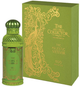 Парфумована вода унісекс Alexandre.J The Majestic Vetiver 100 мл (3701278600875) - зображення 1