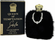 Woda perfumowana damska Georges Mezotti Queen Of Temptation Seduction 100 ml (8715658420156) - obraz 1