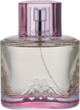 Woda toaletowa damska Kappa Rosa Woman 100 ml (5710404502110) - obraz 1