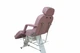 Кушетка со съемным подголовником Classic plus Pink MrHelix - изображение 5