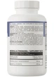 Холін Інозитол OstroVit Choline + Inositol 90 tabs - зображення 6