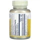 Магний цитрат Solaray Magnesium Citrate 400 mg 90 veg caps - изображение 3