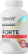 Витамины и минералы OstroVit Vit Min Forte 120 таб - изображение 1