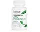 Цинк Пиколинат Zinc Picolinate 150 tab - изображение 4