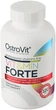 Витамины и минералы OstroVit Vit Min Forte 120 таб - изображение 2