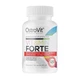 Витамины и минералы OstroVit Vit Min Forte 120 таб - изображение 4