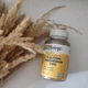 Кальций магний цинк Solaray Calcium Magnesium Zinc 100 veg caps - изображение 3