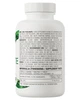Цинк Пиколинат Zinc Picolinate 150 tab - изображение 8