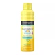 Детский солнцезащитный спрей Neutrogena Beach Defense Kids SPF 70 (184 гр) - изображение 4