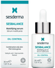 Сироватка для обличчя Sesderma Sesbalance 30 мл (8429979478269) - зображення 1