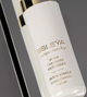 Serum-koncentrat do twarzy Sisley Sisleya L'Integral Anti-Age 30 ml (3473311503107) - obraz 3