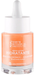 Serum do twarzy Servm Botanical Institute Hidratante Moisturizing Active 30 ml (8435712310116) - obraz 2