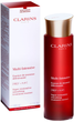 Esencja do twarzy Clarins Super Restorative 200 ml (3666057023781) - obraz 1