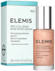 Сироватка для обличчя Elemis Pro-Collagen Rose Micro 30 мл (0641628402434) - зображення 1