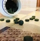 Спирулина NOW Spirulina 500 mg organic 500 таб - изображение 7