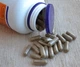 Корень валерианы NOW Valerian Root 500 mg 100 капс - изображение 6