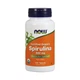 Спіруліна Now Spirulina 500 мг 100 таб - зображення 6