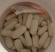 Калий плюс Йод Now Foods Potassium plus Iodine 180 таблеток - изображение 8