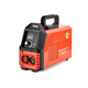 Зварювальний інвертор Sturm Professional 255А (AW97I2550D) - зображення 1