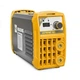 Сварочный инвертор Hugong Extreme 160 III (750010160) - изображение 1