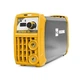 Сварочный инвертор Hugong Extreme 160 III (750010160) - изображение 5