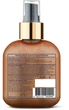 Шимер-спрей для тіла Mermade Bronze Tropicana 100 мл (4823122900999) - зображення 2