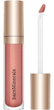 Блеск для губ Bareminerals Mineralist Lip Gloss-balm Ingenuity 4 мл (0194248007775) - изображение 1