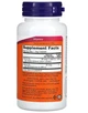 Вітаміни Д3 К2 NOW Vitamin D-3 K-2 1000 IU 45 мкг 120 капс - зображення 2
