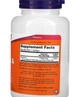 Витамин А NOW Vitamin A 25,000 IU 250 гел капс - изображение 5
