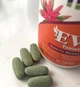Витамины и минералы для женщин NOW Foods Eve 180 таб Нау Фудс Ева - изображение 10
