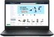 Ноутбук Dell G3 15 3590 (G3590F716S5N1660TiL-9BK) Black - изображение 1