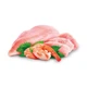 Сухий корм для котів Home Food Active Adult 400 г - курка та креветки - изображение 3