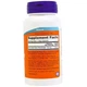 Цинк NOW Foods Zinc Picolinate 50 мг 120 капс - изображение 6