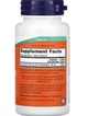 Цинк NOW Foods Zinc Picolinate 50 мг 120 капс - изображение 9