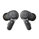 Бездротові навушники Audio-Technica ATH-TWX7 Black - изображение 1